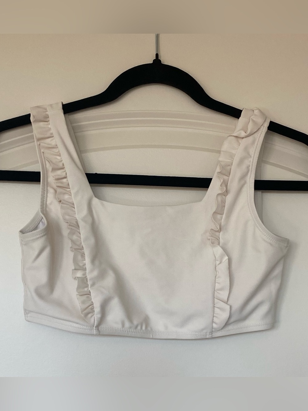 Palm YXXL 12-14 Dancewear Top